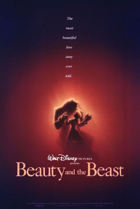beauty_and_the_beast_ver1